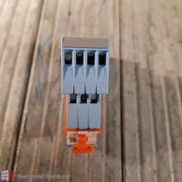 Releco C9-A41 FUSE+HOLDER