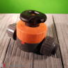 Georg Fischer Typ 514 DN20 PN10 PVC-U