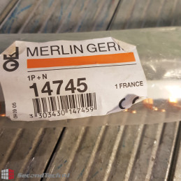 Merlin Gerin 1P+N 14745