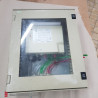 SGB VL230/E VACUUM LEAK DETECTOR 230 V AC