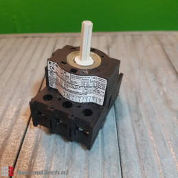 Eaton SP1-025