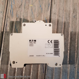 Eaton HMCL116N 230 V AC 16A