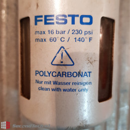 Festo LF-1-D-MAXI