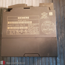 Siemens SEP1333-1SL11
