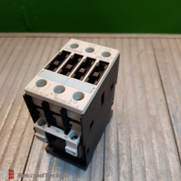 Siemens 3RT1025-1A..0...