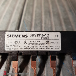 Siemens 3RV1915-1C