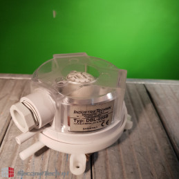 Industrie Technik DBL-205B