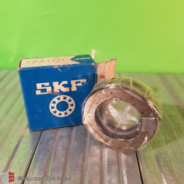 SKF 51206 XJ9 THRUST BEARING