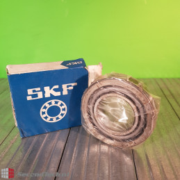 SKF 7208B Angular Contact Ball Bearing