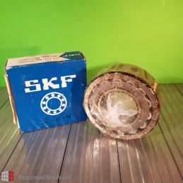 SKF 22310 CC Roller Bearing