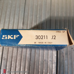 SKF 30211 J2 Spherical Roller Bearing