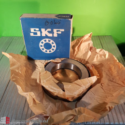 SKF 29320E Spherical Roller...