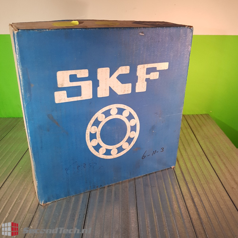 SKF 29328E Spherical Roller Thrust Bearing