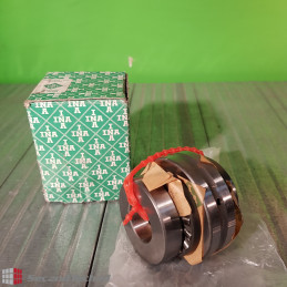 INA ZARN 2052 TN A Bearing