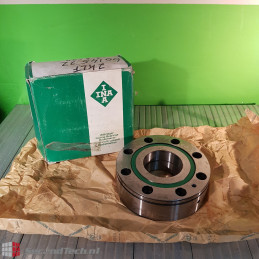 INA ZKLF 60145.2Z