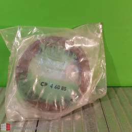 Nadella CP46085 Needle thrust washer