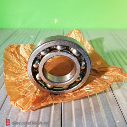 SKF 6208 Ball bearing