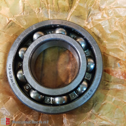 SKF 6208 Ball bearing