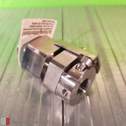 Vega SWING Lock fitting ARV-SG63.2