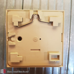 Rittal SK 3110 Enclosure internal thermostat