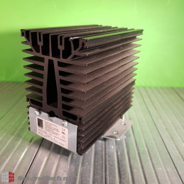 Rittal SK3107000 Panel heater