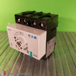 Eaton DCM63/4 63A