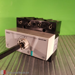 Eaton Switch-disconnector DMM125/4