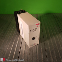 Carlo Gavazzi S 195 166 230...