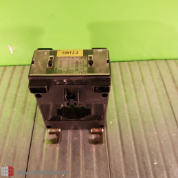 Faget RM60N-E3A