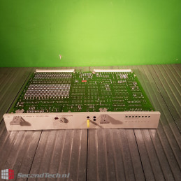 Siemens Teleperm PLC 6DS1602-8BA- Binary input module with 32 inputs