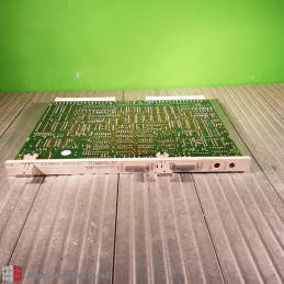 Siemens Teleperm M Interface Module 6DS1312-8AB