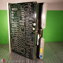 Siemens Teleperm M CPU AS235 Module 6DS1140-8AA