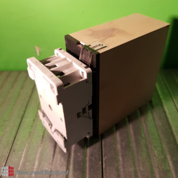 Carlo Gavazzi S 196166230 50/60 Hz 230 V AC