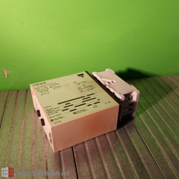 Carlo Gavazzi S 196166230 50/60 Hz 230 V AC