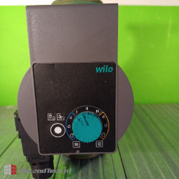 Wilo Yonos PICO 30/1-6 4215520 Ciruculatiepomp