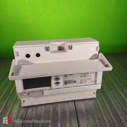 ABB Electricity meter DBM 2300 2CMA180840R1000 50/60 Hz