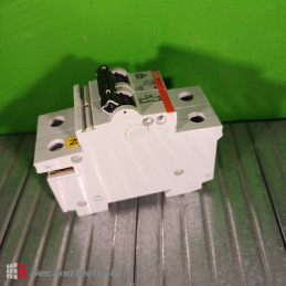 ABB S 251-NA L10A