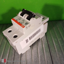 ABB S 251-NA L10A