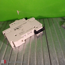 ABB S 281 UC Z16A