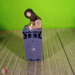 TELEMECANIQUE Osisswitch Limit switch  XCKP2521P16 020520