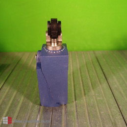 TELEMECANIQUE Osisswitch Limit switch  XCKP2521P16 020520