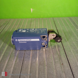 TELEMECANIQUE Osisswitch Limit switch  XCKP2521P16 020520