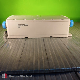 Ericsson KRY 112 42/2 Amplifier/asc Antenna System Controller