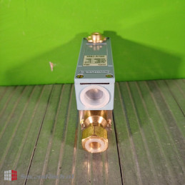 TELEMECANIQUE Pressure Switch XMJ-A160