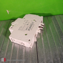ABB S401 M K63