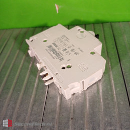 ABB S401 M K63