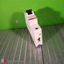 ABB S401 M K16