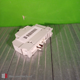 ABB S401 M K16