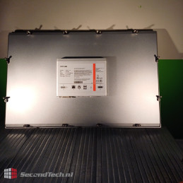 Beckhoff Automation CP2921-000 Control Panel
