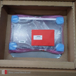 Beckhoff Automation CP2921-000 Control Panel